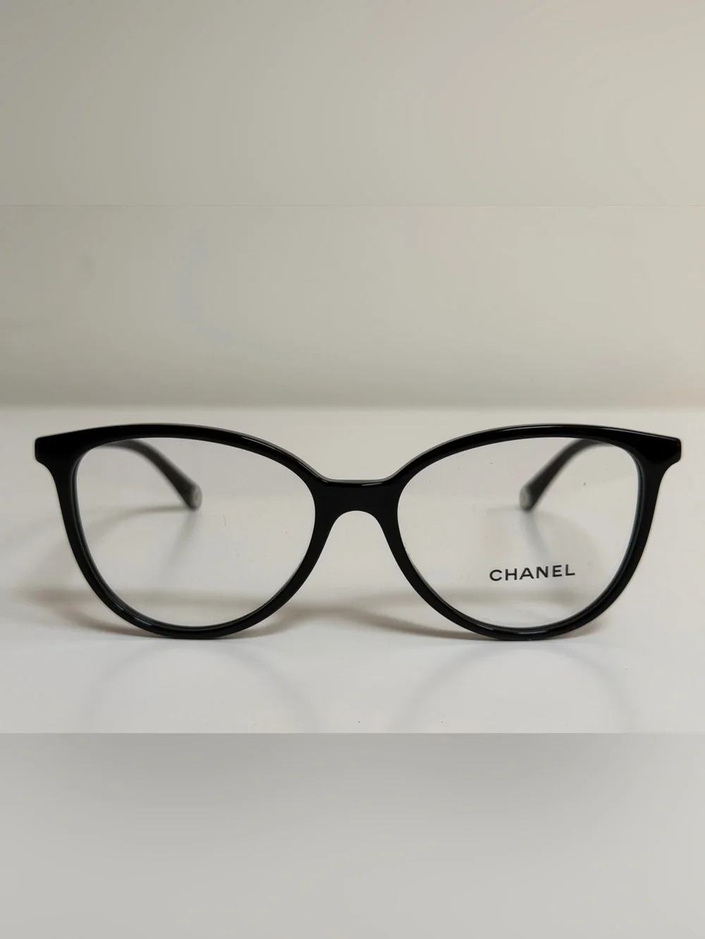 CHANEL ch3446 c622